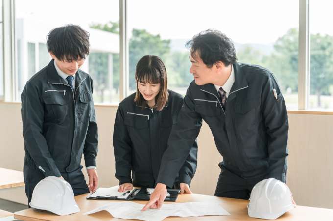 「安全の誓い」の確認